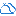 The Apache Software Foundation